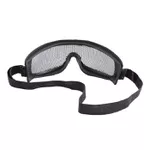 OCULOS DE SEGURANÇA TELA NYLON AGUIA CANAVIEIRO
