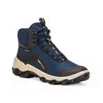 BOTA HYBRID FOCUS BLUE BIDENSIDADE BICO PP HB50001S1BL CA47843