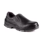 SAPATO ELAST. BICO AÇO BIDENSIDADE 4045BSES2400LL CA25689