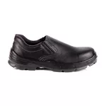 SAPATO ELAST. BICO AÇO BIDENSIDADE 4045BSES2400LL CA25689
