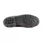 SAPATO ELAST. BICO AÇO BIDENSIDADE 4045BSES2400LL CA25689
