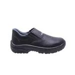 SAPATO IMPACTO ELAST COMPOSITE RESIST A PERFURO CA37512