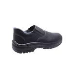 SAPATO IMPACTO ELAST COMPOSITE RESIST A PERFURO CA37512
