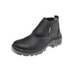BOTINA BICO PLASTICO BI VERTENTE 95B19-BP CA41419