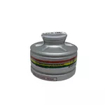 FILTRO QUIMICO COMBINADO 9000 A2B2E2K1P3