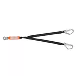 TALABARTE Y FITA COM ABS 55MM MULT1892G