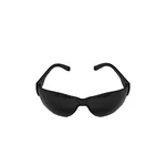 OCULOS DE SEGURANÇA CHECKLITE AE BCL112AF FUME CA31790