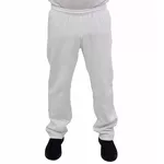 CALCA MOLETOM FELPUDO 601105 BRANCO CA31809