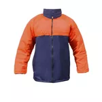 BLUSAO MOTOSSERRISTA 12 CAMADAS CLASSE 3 BOP 008 CA38921