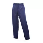 CALCA MOTOSSERRISTA 8 CAMADAS 360 C/ ZIPER CPM 3080 CA36175