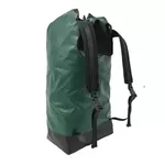 MOCHILA LONA IMPERMEAVEL CG437 20X30X62CM