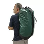 MOCHILA LONA IMPERMEAVEL CG437 20X30X62CM
