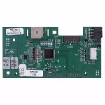 Circuito Painel para Autoclave Cristofoli Class Cd