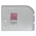 Painel Vtp 21 Original Cristofoli