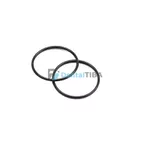 Anél Óring Micro Motor Kavo - 10048557/2006310
