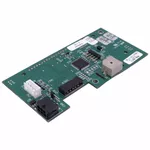 Circuito Painel para Autoclave Cristofoli Class Cd