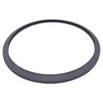 Anel de Vedação Cinza para Autoclave Cristófoli Vt 21l