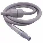 Kit Sucção para Sugador Cz Basic 6,3 Mm Kavo
