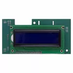 Circuito Painel para Autoclave Cristofoli Class Cd