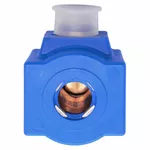 Bobina Soldada Danfoss Bb024ds 24 Vcc / 7w