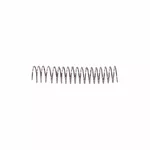 Mola para Micro Motor Dentscler