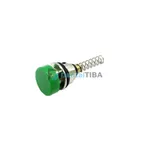 Botao Agua Seginga Triplice Mod. Dental Tiba