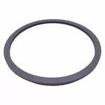 Anel de Vedação Cinza para Autoclave Cristófoli Vt 21l