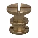 Válvula de Segurança (Selo+pino) para Autoclave Digitale