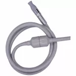 Kit Sucção para Sugador Cz Basic 6,3 Mm Kavo