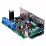 Pci Placa Eletrônica para Caneta de Ultrasom Gnatus Jet Sonic Pes - Bomba Peristaltica