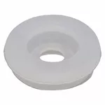 Válvula de Segurança (Selo+pino) para Autoclave Digitale