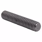 Prisioneiro 1/4x1 1/4 Inox para Autoclave Cristofoli