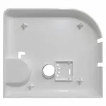 Painel Abs para Autoclave Cristofoli Vt 12l