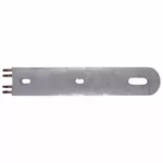 Resistência com Suporte de Alumínio Fundido Vitale Class/class Cd 21l