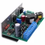 Pci Placa Eletrônica para Caneta de Ultrasom Gnatus Jet Sonic Pes - Bomba Peristaltica