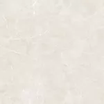 PORCELANATO ACETINADO MAGDAL BEGE 82X82