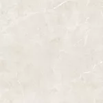 PORCELANATO ACETINADO MAGDAL BEGE 82X82