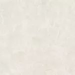 PORCELANATO ACETINADO MAGDAL BEGE 82X82