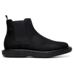 Bota Chelsea Angelo All Black Preta