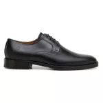 Sapato Social Derby Lazzaro Preto