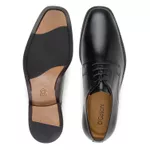 Sapato Social Derby Lazzaro Preto
