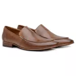 Loafer Francesco Mogno