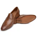 Loafer Francesco Mogno