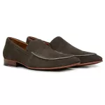 Loafer Palermo Taupe