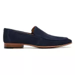 Loafer Palermo Marinho