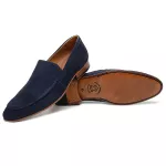Loafer Palermo Marinho