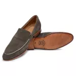 Loafer Palermo Taupe