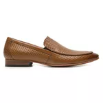 Loafer Barletta Est Whisky