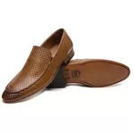 Loafer Barletta Est Whisky