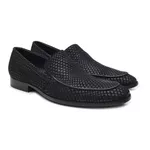 Loafer Matera Preto